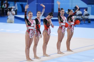 italy   rg tokyo2020 aug7 36